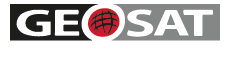 Logo Geosat Normandie_blanc
