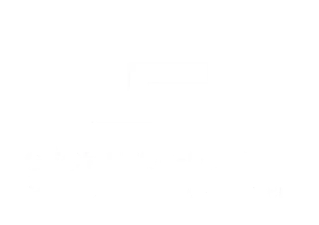 Logo Geometre-expert blanc