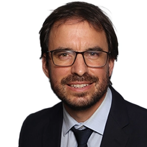 Vincent Delalande