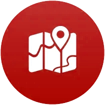 icon expertise local