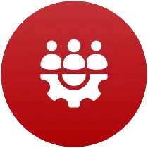 icon services varies