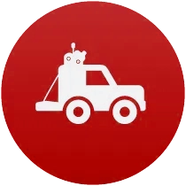 icon technologie